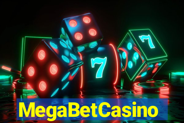 MegaBetCasino