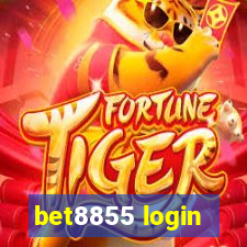 bet8855 login