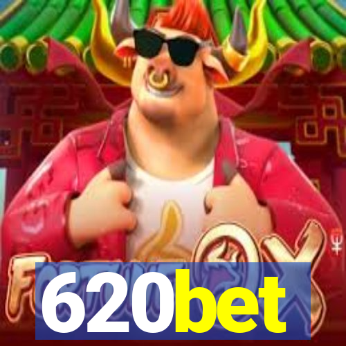 620bet