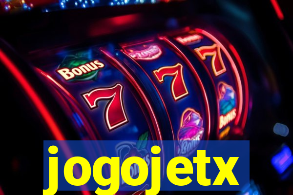 jogojetx