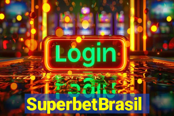 SuperbetBrasil