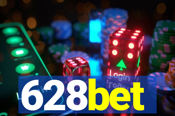 628bet