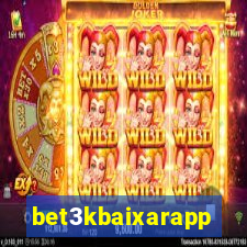 bet3kbaixarapp