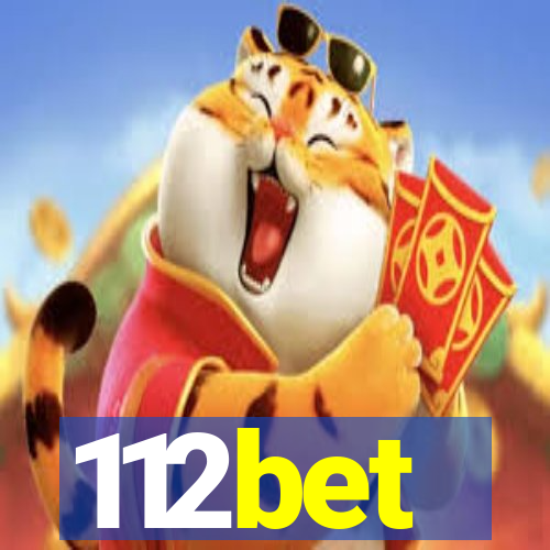 112bet