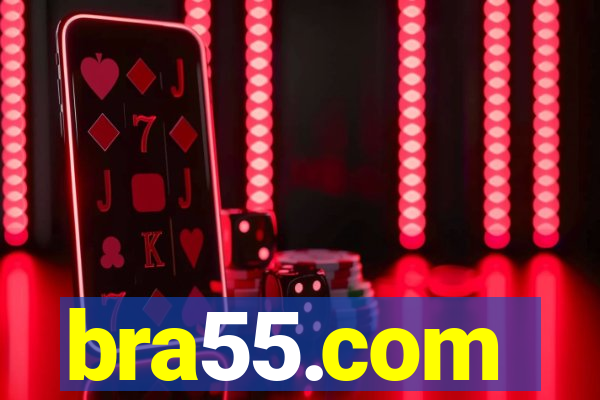 bra55.com