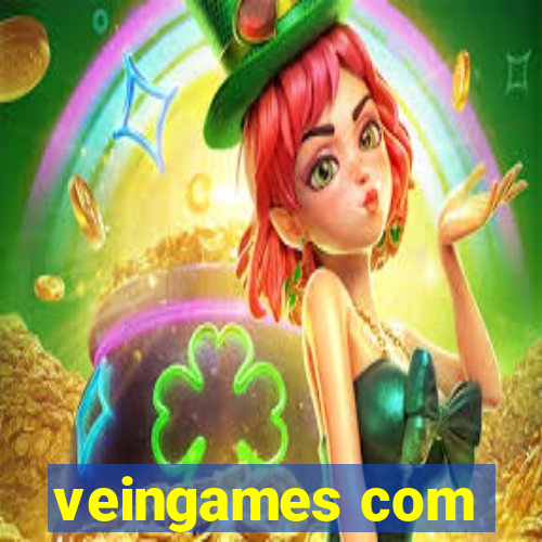 veingames com