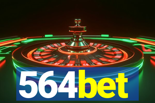 564bet