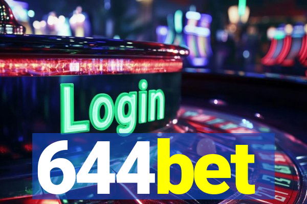 644bet