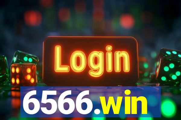 6566.win