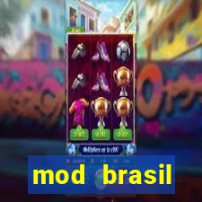 mod brasil supermarket simulator