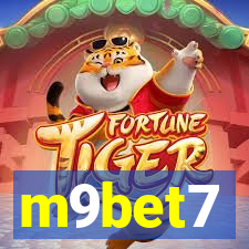 m9bet7