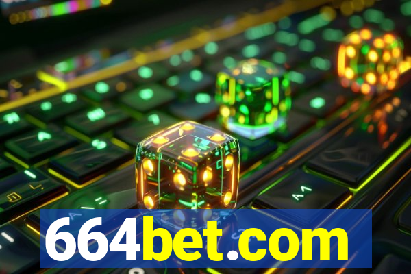 664bet.com