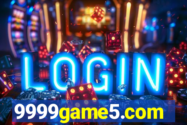 9999game5.com