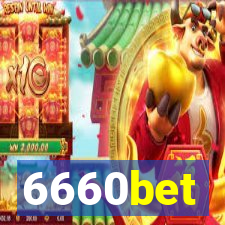 6660bet