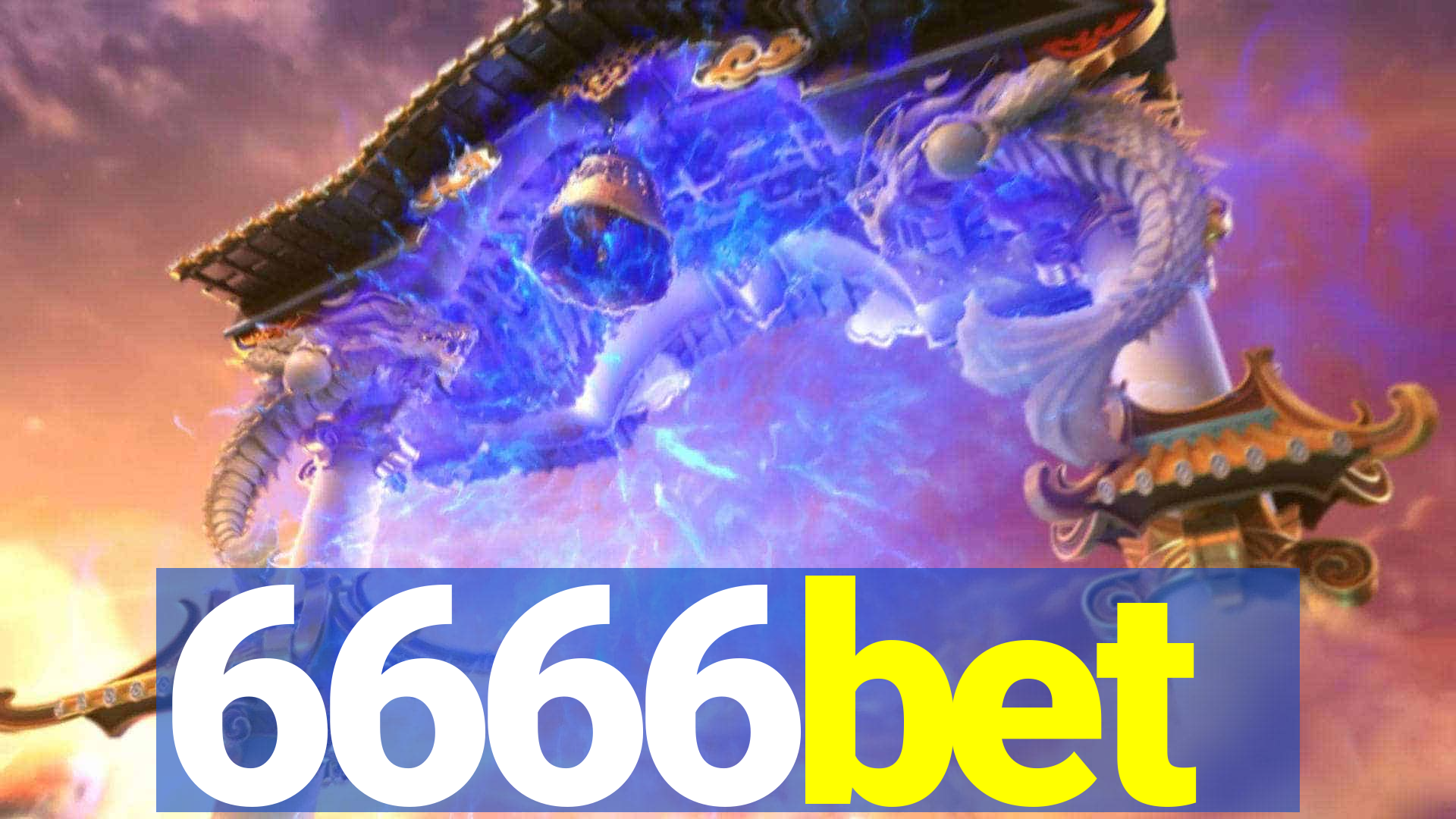 6666bet