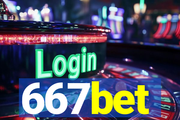 667bet