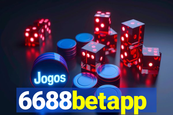 6688betapp