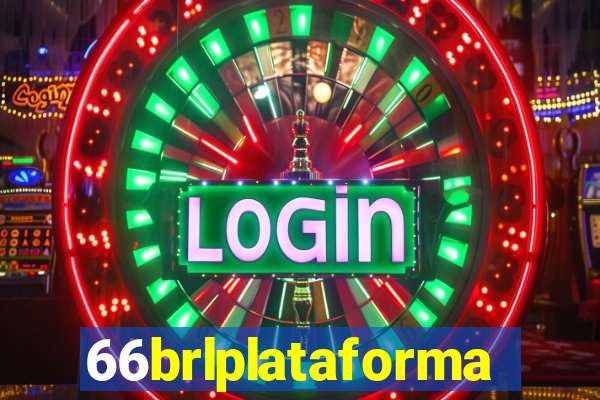 66brlplataforma