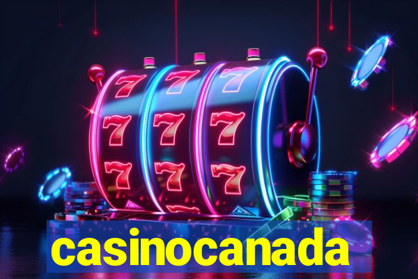 casinocanada