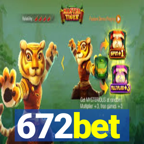 672bet