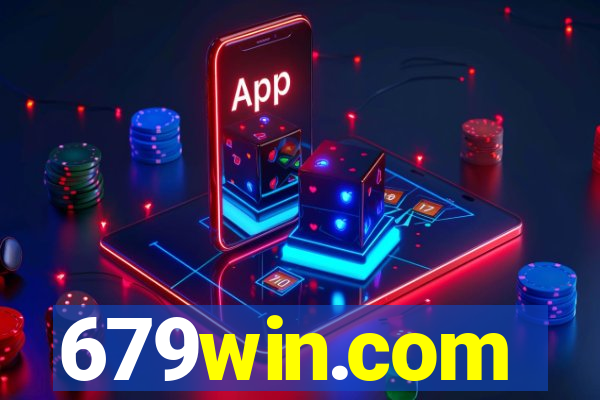 679win.com