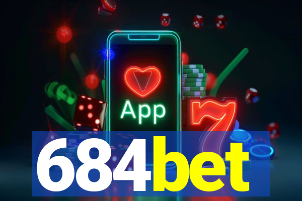 684bet