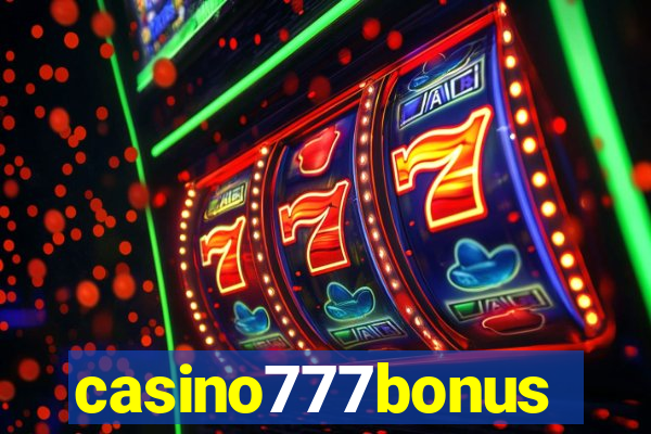 casino777bonus