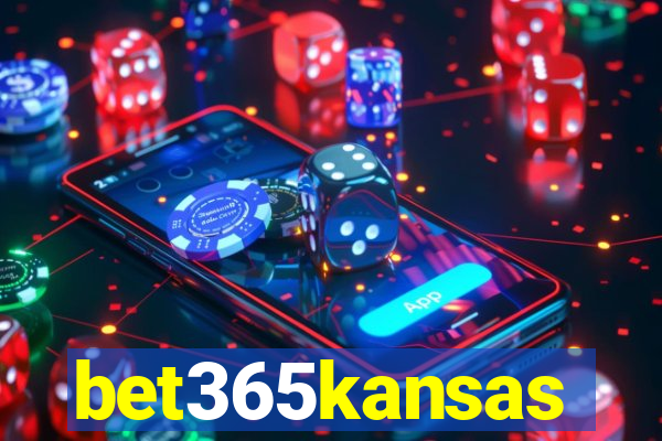 bet365kansas