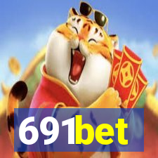 691bet