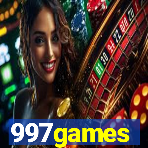 997games