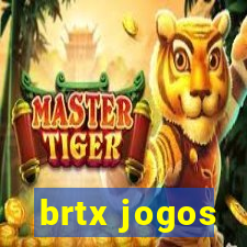 brtx jogos