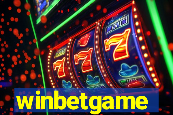 winbetgame