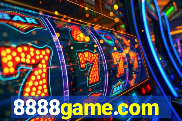 8888game.com