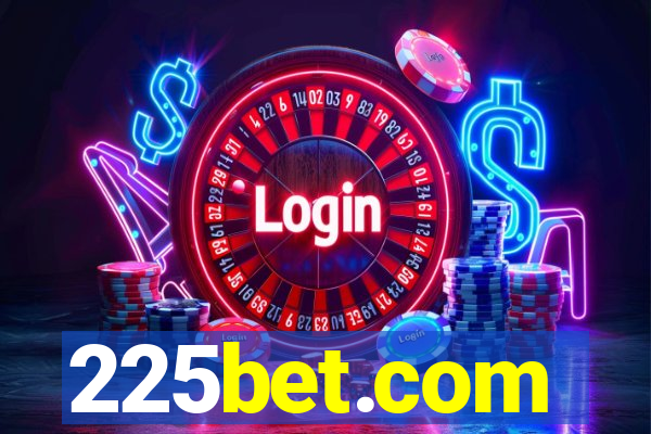 225bet.com