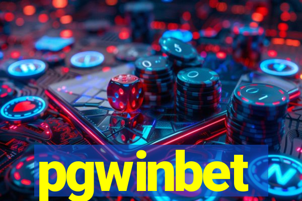 pgwinbet