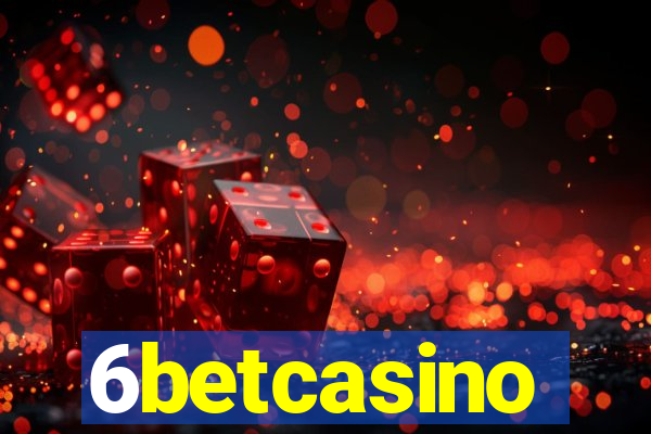 6betcasino