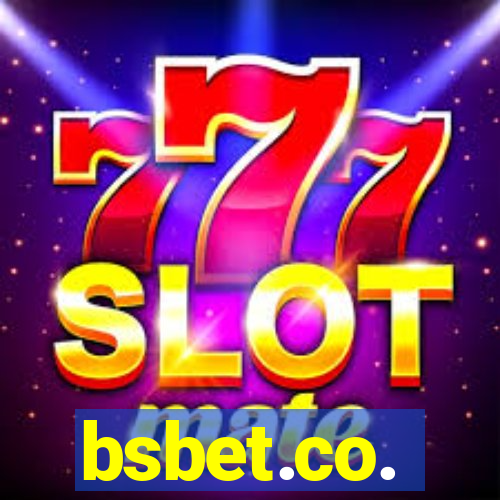 bsbet.co.