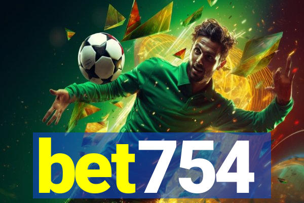 bet754