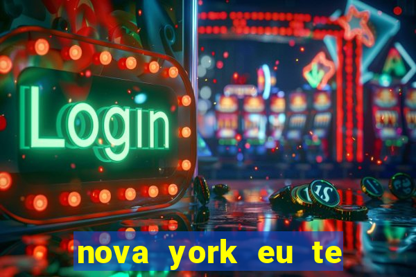 nova york eu te amo filme completo dublado download