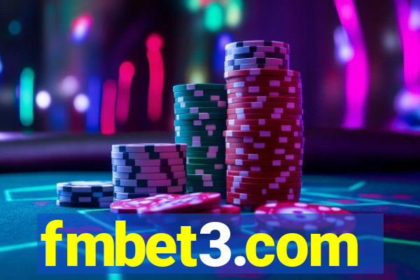 fmbet3.com