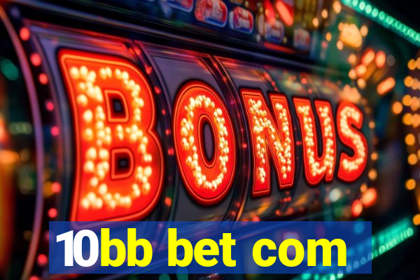 10bb bet com