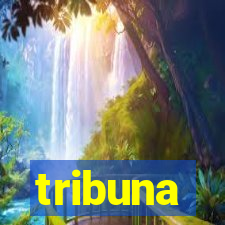 tribuna classificados curitiba empregos