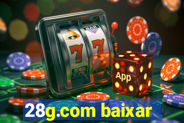 28g.com baixar