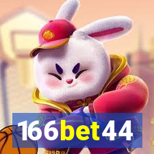 166bet44