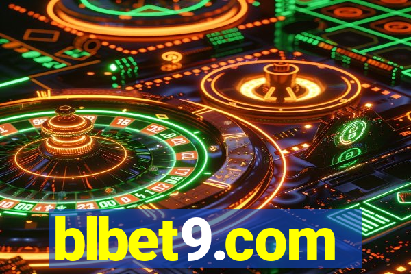 blbet9.com