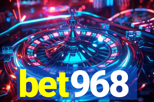 bet968