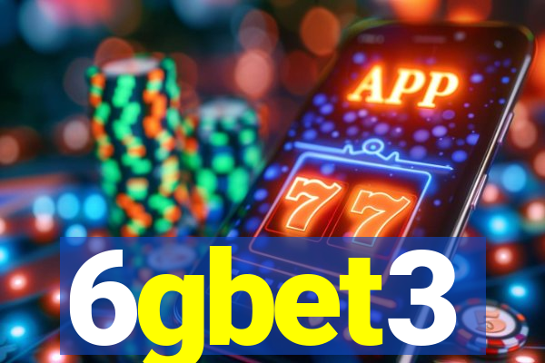 6gbet3