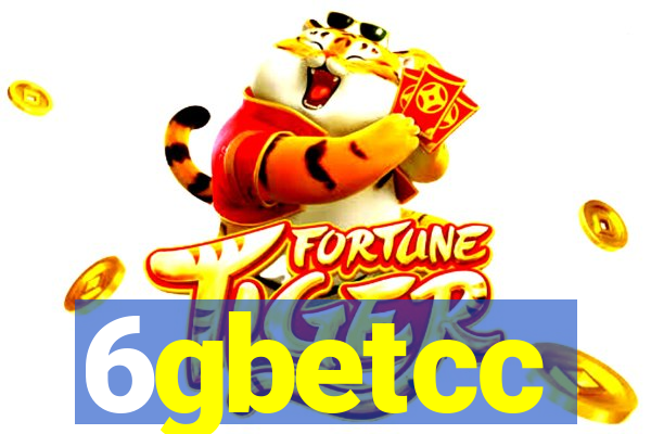 6gbetcc