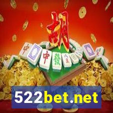 522bet.net