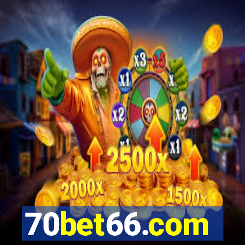 70bet66.com